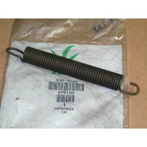 SPRING CUB CADET 932-3126 732-3126 NEW