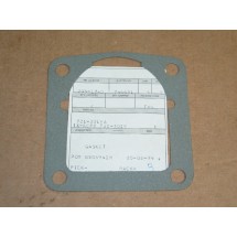 CREEPER GASKET CUB CADET 721-3019A NEW