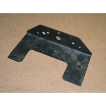 DEBRIS SHIELD KH 24-314-25-S NEW