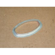 SEAL RETAINER CUB CADET IH 376478 R91 RTNR NOS