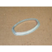 SEAL RETAINER CUB CADET IH 376478 R91 RTNR NOS