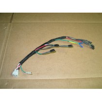 INDICATOR WIRE HARNESS CUB CADET 725-3185 AFT NEW
