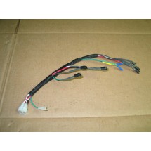 INDICATOR WIRE HARNESS CUB CADET 725-3185 AFT NEW