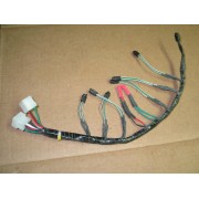 INDECATOR HARNESS CUB CADET 629-3019 AFT NEW