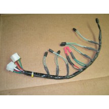 INDECATOR HARNESS CUB CADET 629-3019 AFT NEW
