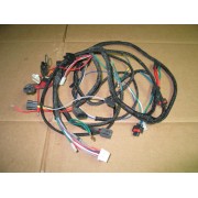 MAIN WIRE HARNESS CUB CADET 725-3216 AFT NEW