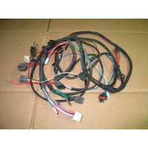 MAIN WIRE HARNESS CUB CADET 725-3216 AFT NEW