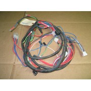 MAIN WIRE HARNESS CUB CADET 629-3018 AFT NEW