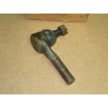 TIE ROD END IH 235886 R91 NOS