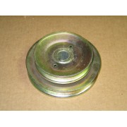 CENTER PULLEY CUB CADET 756-3057 NOS