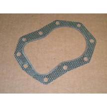 HEAD GASKET KOHLER KH 45-041-17 KH 45-052-01 IH 61603 C1 OEM NOS