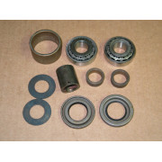 SPINDLE REPAIR PACKAGE LO-BOY IH 544110 R91 NOS