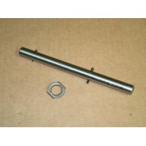 CAM CENTER SHAFT KIT KH 20-144-11-S KH 20-144-06-S NEW