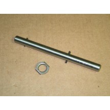 CAM CENTER SHAFT KIT KH 20-144-11-S KH 20-144-06-S NEW