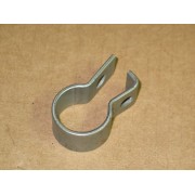 MUFFLER CLAMP CUB CADET IH 681797 C1 NOS               