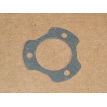 GASKET KOHLER KH 41-041-04 NOS