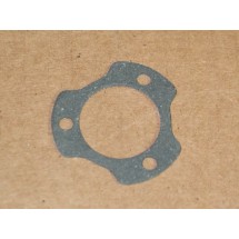 800 Mowers KH-41-041-03 A New Oil Pan Gasket For A Cub Cadet 86 