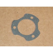 GASKET KOHLER KH 41-041-04 NOS