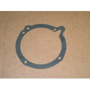 BEARING PLATE GASKET KOHLER KH 230071-S IH 385326 R1 NOS