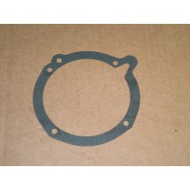 BEARING PLATE GASKET KOHLER KH 230071-S IH 385326 R1 NOS