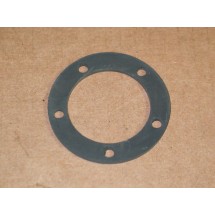 GASKET IH 104812 C1 NOS
