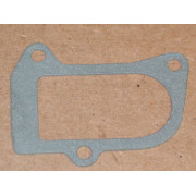 OIL FILL TUBE GASKET KOHLER KH 237064 IH 117140 C1 NOS