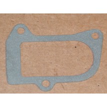 OIL FILL TUBE GASKET KOHLER KH 237064 IH 117140 C1 NOS
