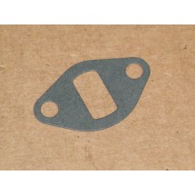 FUEL PUMP GASKET KOHLER KH 52-041-17 KH 25-041-05 KH 47-041-04 IH 385263 R1 IH 117137 C1 KH 25-041-10-S NOS