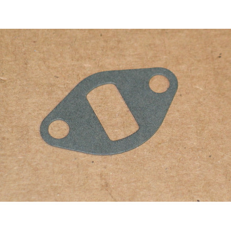 thumbnail image 2 of Exhaust Gasket For Kohler 24 041 49 S Generator 4 PK Genuine 2 of 9