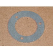 AIR CLEANER GASKET CUB CADET KH 45-041-07 KH-47-041-02 IH 117207 C1 3HL NOS