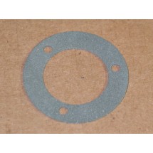 AIR CLEANER GASKET CUB CADET KH 45-041-07 KH-47-041-02 IH 117207 C1 3HL NOS