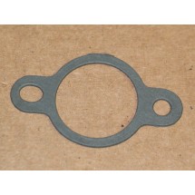 AIR CLEANER GASKET CUB CADET KH 12-041-02 NEW