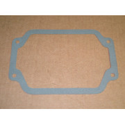 OIL PAN GASKET KOHLER KH 41-041-03 IH 385267 R1 KH 41-043-43 NOS