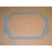 OIL PAN GASKET KOHLER KH 41-041-03 IH 385267 R1 KH 41-043-43 NOS