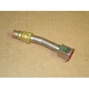 SUCTION TUBE UPPER CUB CADET IH 547139 R1 FTTG NEW