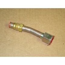 SUCTION TUBE UPPER CUB CADET IH 547139 R1 FTTG NEW