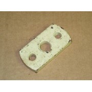 BLADE DRIVE BLOCK CUB CADET IH 471068 R1 NOS