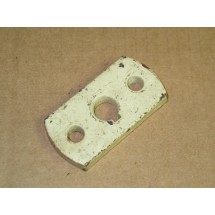 BLADE DRIVE BLOCK CUB CADET IH 471068 R1 NOS