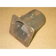 CREEPER DRIVE HOUSING ASSEMBLY CUB CADET IH 385026 R11 719-3025 NOS