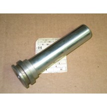 PISTON ASSEMBLY CUB IH 358207 R91 NOS