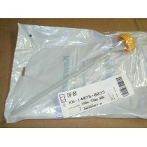 CAP ASSEMBLY CUB CADET KM 14075-0033 KM 14075-7012 NEW