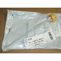 CAP ASSEMBLY CUB CADET KM 14075-0033 KM 14075-7012 NEW