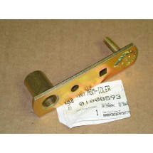 IDLER ARM ASSEMBLY CUB CADET 01008593 NEW