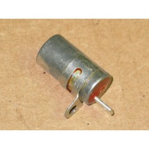 CONDENSER KOHLER KH 220434-S NOS