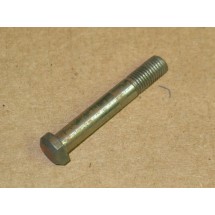 CONNECTING ROD BOLT LO-BOY IH 251249 R21 USED
