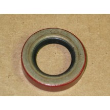 AXLE SEAL CUB IH 385872 R92 NOS