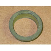 FUEL TANK RUBBER BUSHING GROMMET CUB CADET 759-3616 735-0699 751-3146 NEW