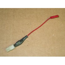 DIODE ASSEMBLY CUB CADET 725-3116 NOS