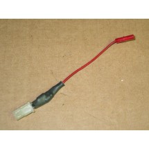 DIODE ASSEMBLY CUB CADET 725-3116 NOS