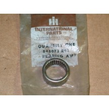 NEEDLE BEARING CUB CADET IH 545073 R91 NOS